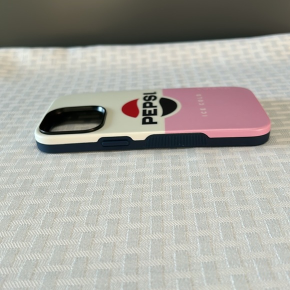 Casely phone case iPhone 14 Pro Max - Picture 3 of 4